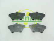 Frenkit 940135