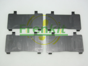 Frenkit 940136