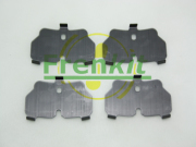 Frenkit 940142