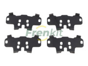 Frenkit 940216