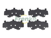 Frenkit 940229