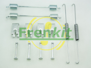 Frenkit 950781