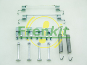 Frenkit 950783