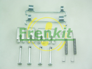 Frenkit 950875