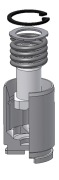 Frenkit K304301