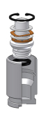 Frenkit K425102