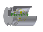 Frenkit P344701