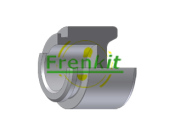 Frenkit P352601