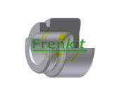 Frenkit P353001
