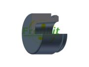 Frenkit P363201