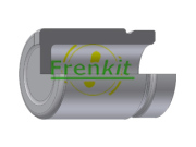 Frenkit P364702