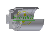 Frenkit P364802