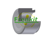 Frenkit P382801