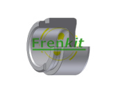 Frenkit P382802