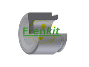 Frenkit P383004
