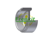 Frenkit P383102