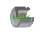 Frenkit P383201