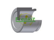 Frenkit P404601