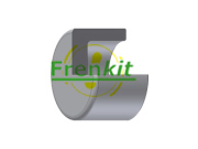 Frenkit P413401