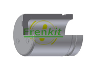 Frenkit P414701