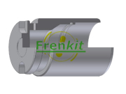 Frenkit P424601