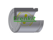 Frenkit P424602
