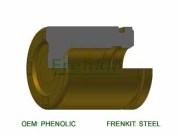 Frenkit P425001