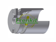 Frenkit P425103