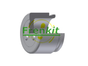 Frenkit P443402