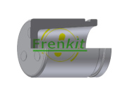 Frenkit P444501