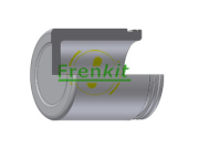 Frenkit P455101