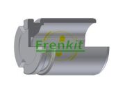Frenkit P455201