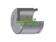 Frenkit P484905