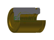 Frenkit P485505