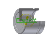 Frenkit P514503
