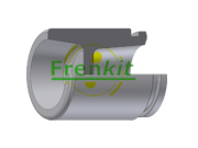 Frenkit P515701