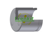 Frenkit P525301