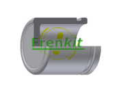 Frenkit P574601