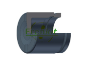 Frenkit P575503