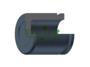 Frenkit P605503