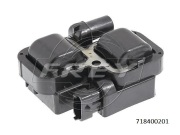 FREY 718400201