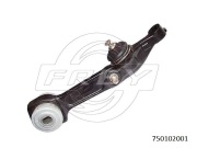 FREY 750102001