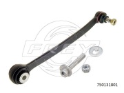 FREY 750131801