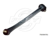FREY 750304701