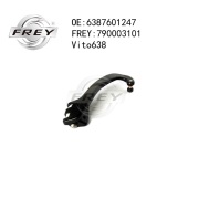 FREY 790003101