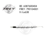 FREY 790104001
