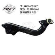 FREY 793905001