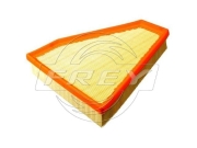 FREY 803103001