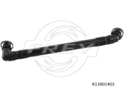 FREY 813001401
