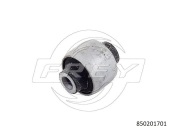 FREY 850201701